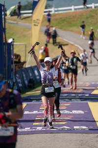 BIB: 
                            <button type="button" onclick="openModal(27295260)" class="btn btn-primary btn-sm float-right btn-popup" data-toggle="modal" data-target=".modal-high-quality">
                        <i class="fas fa-shopping-cart"></i> Add to Cart
                    </button>
                                            <button type="button" onclick="isThisMe(27295260, true)" class="btn btn-success btn-sm float-right btn-popup btn-isme hidden" data-toggle="tooltip" data-placement="bottom" title="นี่คือรูปของคุณใช่ไหม คลิกที่นี่เพื่อเอาเข้าอัลบั้ม">
                        <i class="fas fa-plus"></i> Add to album
                    </button>
                    <button type="button" onclick="isThisMe(27295260, false)" class="btn btn-warning btn-sm float-right btn-popup btn-isnotme hidden">
                        <i class="fas fa-ban"></i> Remove from album
                    </button>